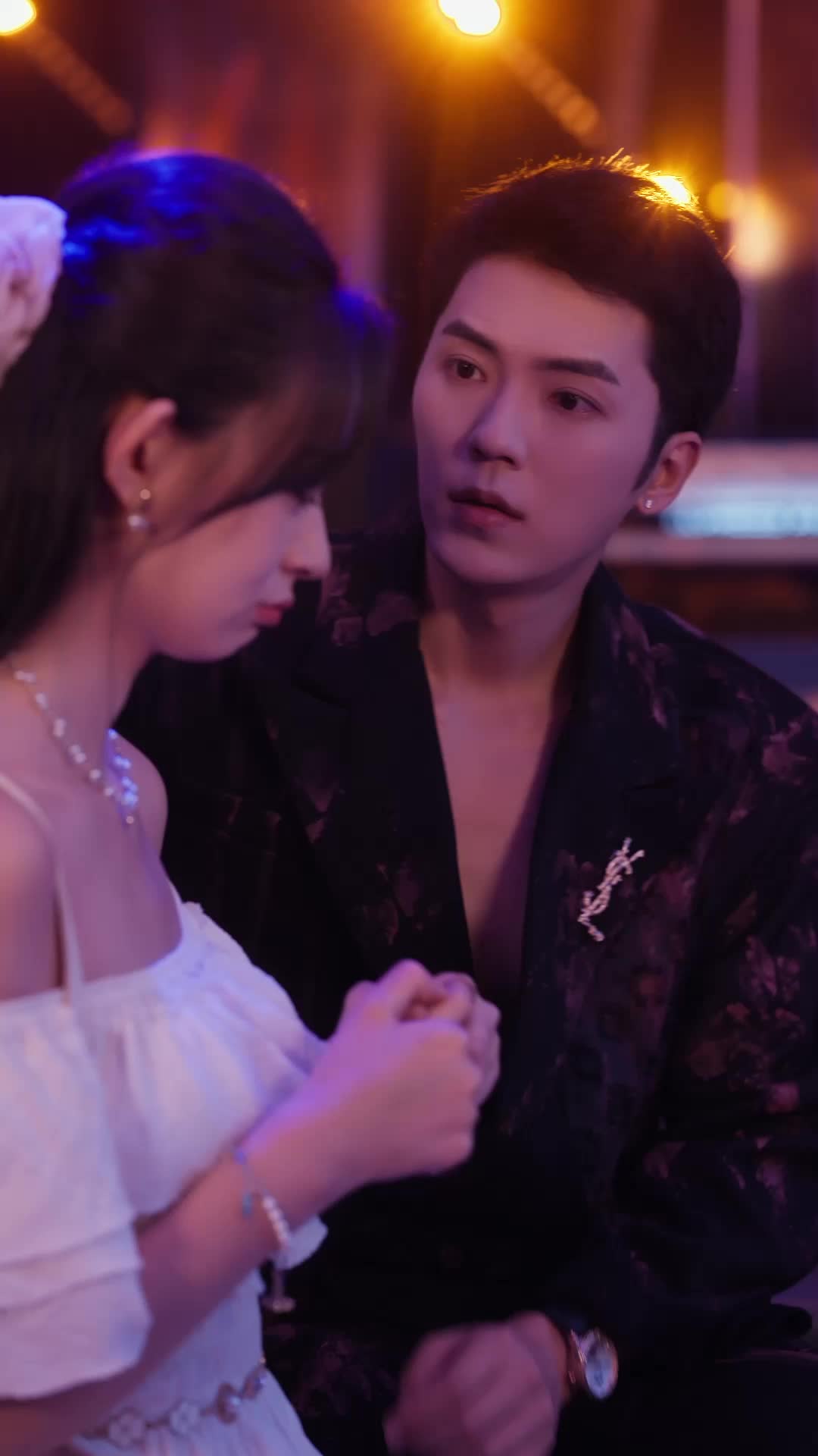第6集